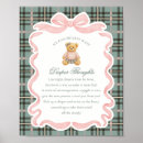 Recherche de plaid de tartan art Pour elle