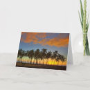 Recherche de champ agricole vœux cartes Paysage