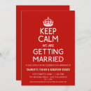 Recherche de calm invitations Restez calme et continuez