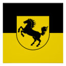 Suche nach stuttgarter poster Symbol