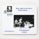 Suche nach rechtsanwalt mousepads Richter