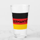 Suche nach deutschland krüge bierkrüge Europäisch