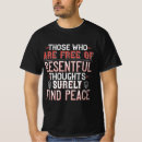 Recherche de bouddha méditant tshirts Bouddhisme