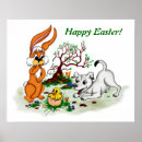 Suche nach lustige ostern poster Glücklicher oster