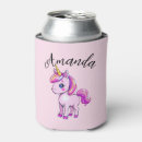 Suche nach einhorn dosenkühler Rosa