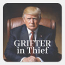 Suche nach betrug aufkleber Wahl