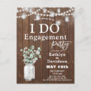 Recherche de i do stamps mariages Fiançailles