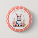 Suche nach hase buttons Für sie