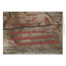 Suche nach alte jagd postkarten Alter