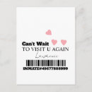 Suche nach insasse karten Gefängniskarten