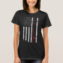 Suche nach angler frauen tshirts Angeln