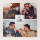 Suche nach der vatertag puzzle Für papa