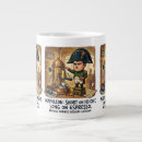 Suche nach napoleon tassen Für kaffeeliebhaber