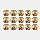 Recherche de icône chrétienne autocollants Bible