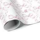 Recherche de ado papier cadeau Chic