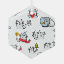 Suche nach keine milch ornamente Kätzchen