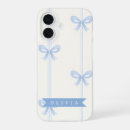 Recherche de noeud iphone coques Féminin