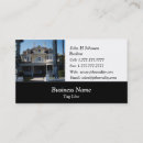 Recherche de structures cartes visite Immobilier