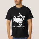 Recherche de humour de motard Vélo