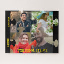 Suche nach puzzleteil puzzle Für sie/ihn