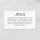 Recherche de amour amérique invitations Jésus