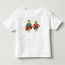 Recherche de écossais bébé tshirts Chemise