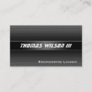 Recherche de perforatrice cartes visite Cool