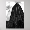 Recherche de architecture photographie Buding