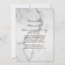 Recherche de taux invitations Taupe