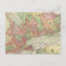 Recherche de ontario cartes postales Toronto