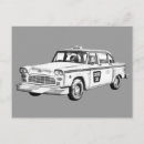 Suche nach taxi postkarten Transport