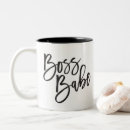 Recherche de boss tasses Maman
