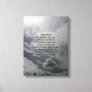Suche nach mutter natur kunst Zuhause