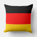 Suche nach deutsch kissen Schwarz