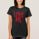 Recherche de un amour tshirts Drôle