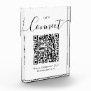 Recherche de scan posters Médias sociaux