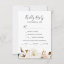 Recherche de de coton cartes postales Bride