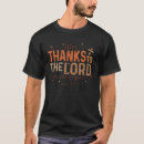 Recherche de donner merci vêtements Pour