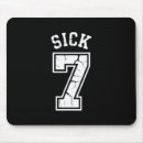 Suche nach kranke mousepads Lustig