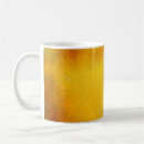Recherche de urbain classiques tasses Bâtiments