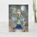 Suche nach pegasus karten Aquarell
