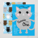 Recherche de chat idiot invitations Drôle