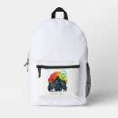 Recherche de début sacs Commencer