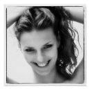 Recherche de jeune femme portrait posters Artistique