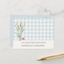 Recherche de damas cartes postales Bleu
