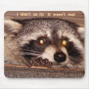 Suche nach tat mousepads Lustig