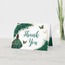 Suche nach goldene krone karten Für kinder