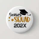 Suche nach abiturient buttons Klasse