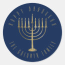 Suche nach hanukkah aufkleber Urlaub