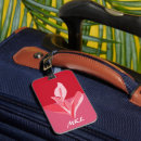 Recherche de calla lilly accessoires Floral